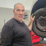 Y.A._Motors