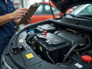 five_tips_for_preventive_ car_maintenance
