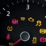 dashboard_lights