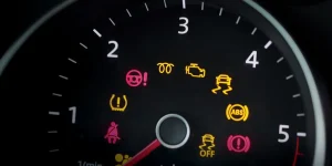 dashboard_lights