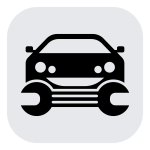 Car_services_in_Hadera
