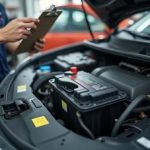 five_tips_for_preventive_ car_maintenance