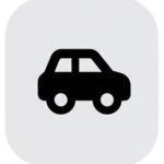 Test_preparation