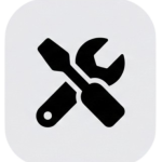 Car_mechanic